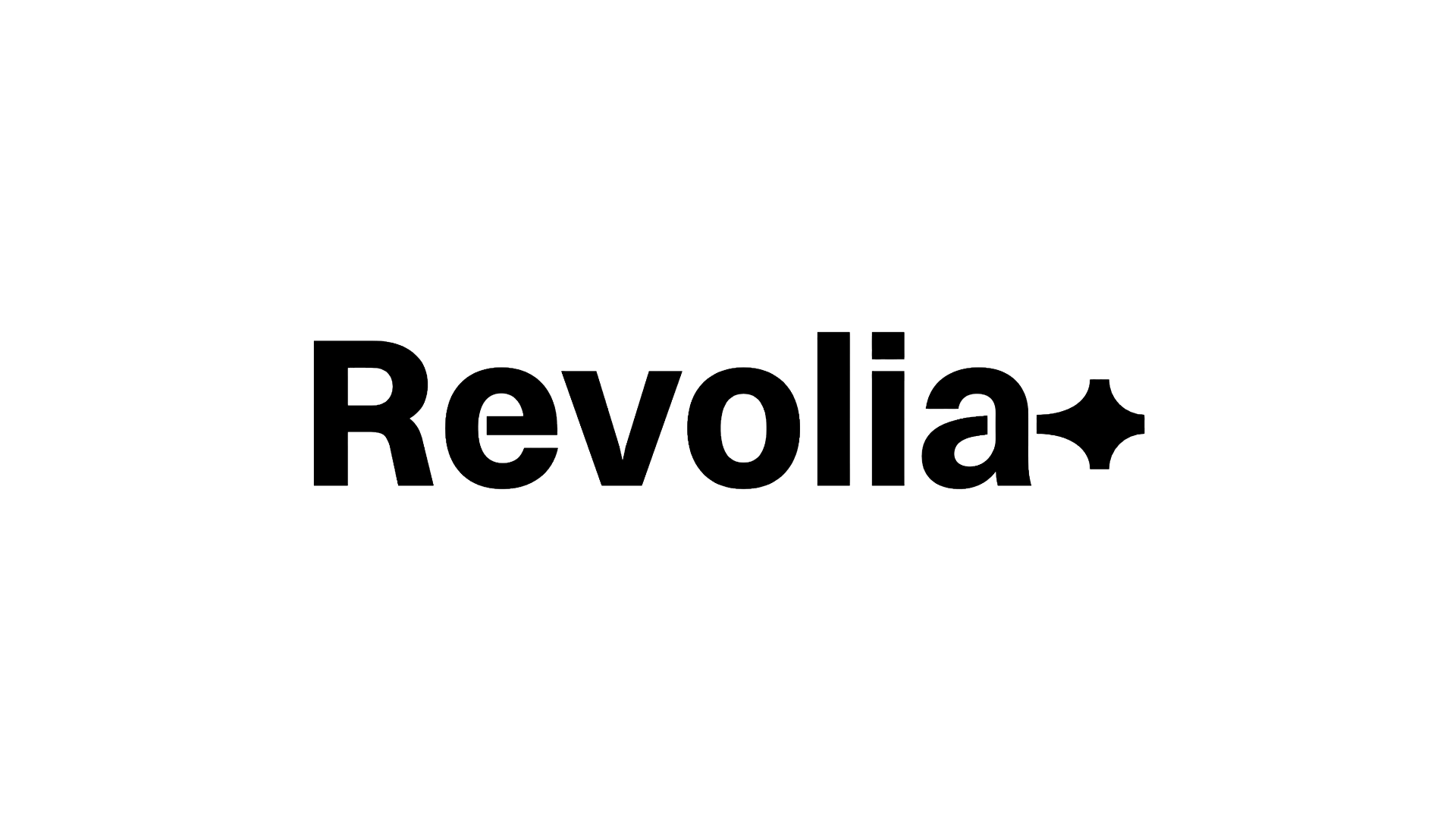 Revolia