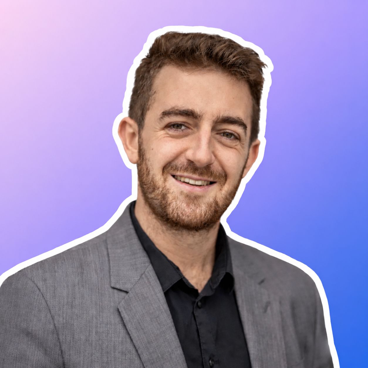 Emerik Bricaud
