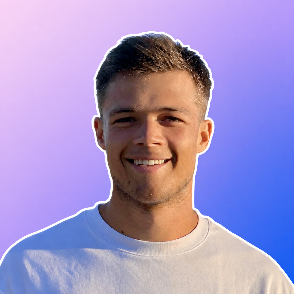 Thomas Denizot